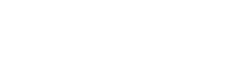 Express Global Import