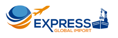 Express Global Import